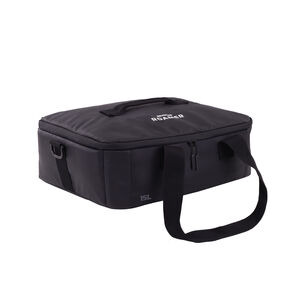 OXFORD ROAMER 15L Grab Bag -Black 