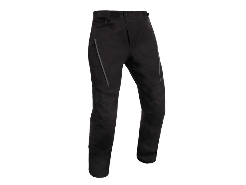 OXFORD Hinterland 2.0 MS Pant Stealth Black click to zoom image