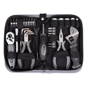 OXFORD Tool Kit Pro V2 