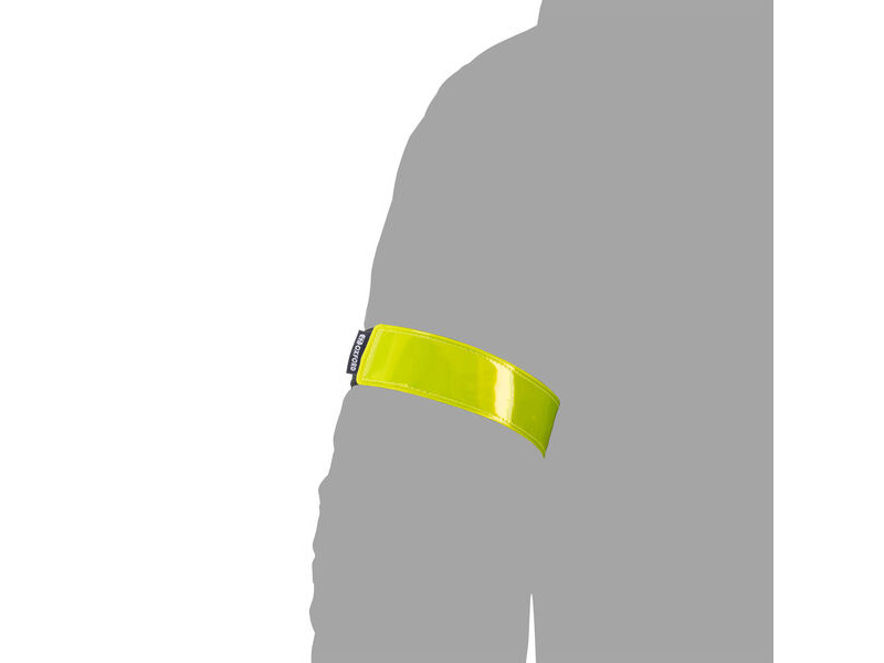 OXFORD Bright Bands Reflective Arm/Ankle Bands click to zoom image