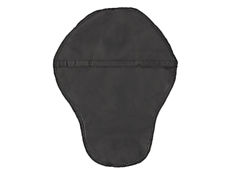 OXFORD Pocket for Insert Protector Back click to zoom image