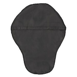 OXFORD Pocket for Insert Protector Back 