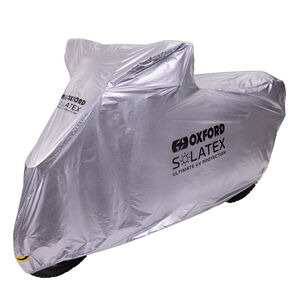 OXFORD Solatex Small Cover 