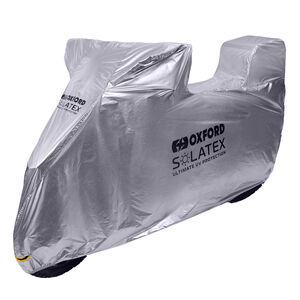OXFORD Solatex Topbox XL Cover 