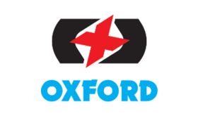 OXFORD