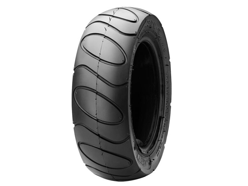 CST TYRE 300/8 C9261 4PR GREY - Special Order click to zoom image