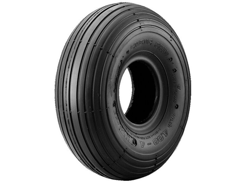 CST TYRE 300/8 C179N 2PL T/L - Special Order click to zoom image