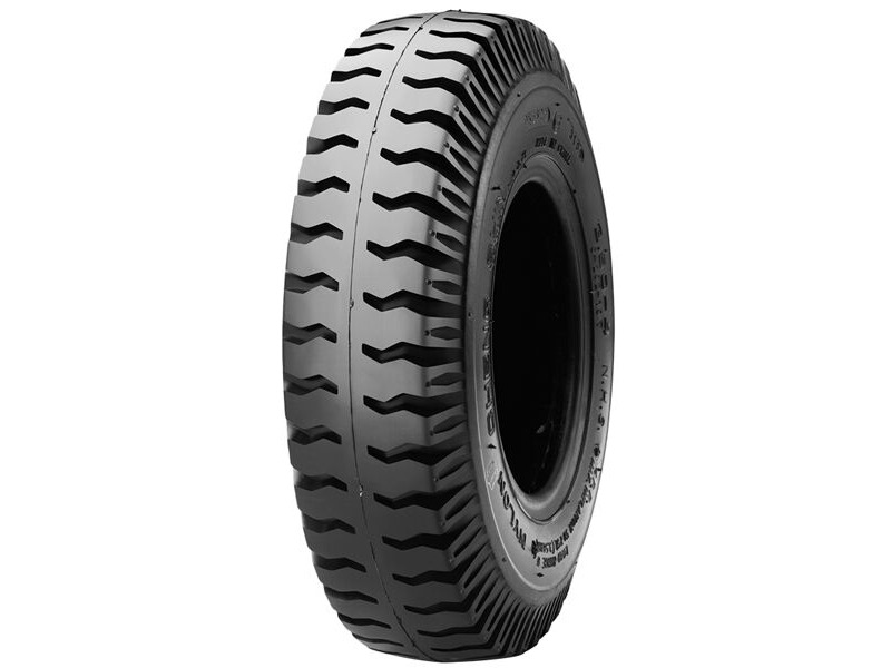 CST TYRE 250/4 C202S 4PLY click to zoom image