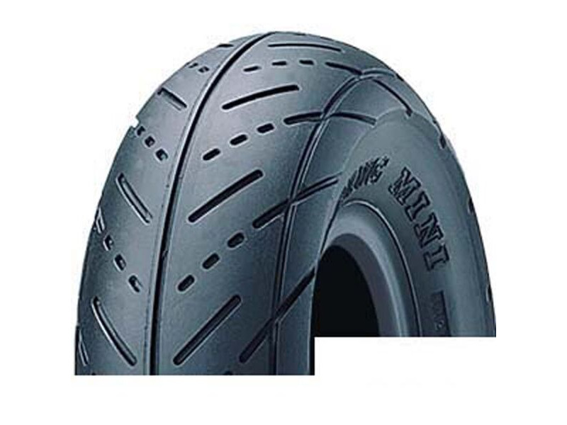 CST TYRE 300/5 C920 4PLY BLACK click to zoom image