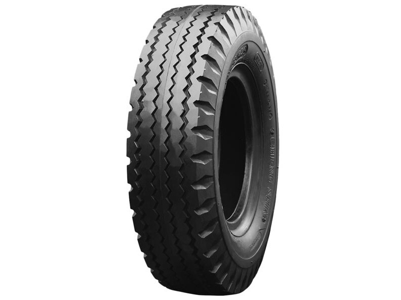 CST TYRE 410/350-4 C178A 4PLY click to zoom image
