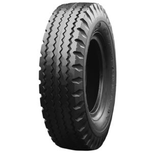 CST TYRE 410/350-4 C178A 4PLY 