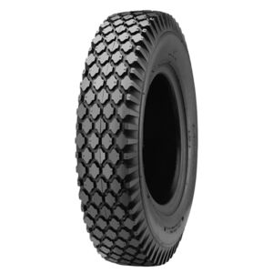 CST TYRE 410/350-6 C156 4PLY GRY 