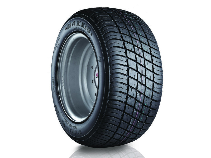 CST 195/50B10 M8001 98N Tyre click to zoom image