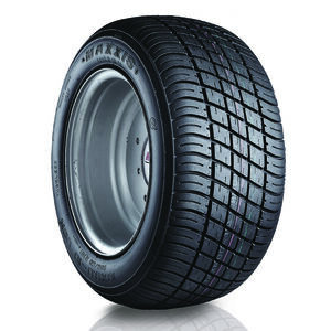 CST 195/50B10 M8001 98N Tyre 