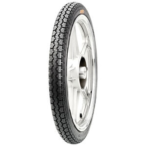 CST 2.50-18 C113 40L TL Street Tyre 