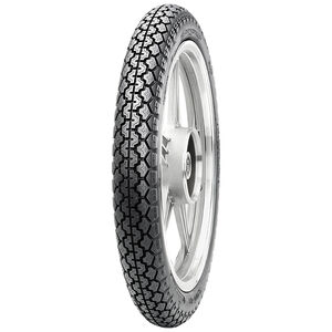 CST 3.00-18 C180 47P TL Street Tyre 