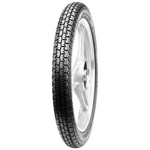 CST 2.75-17 C117 41P TL Street Tyre 
