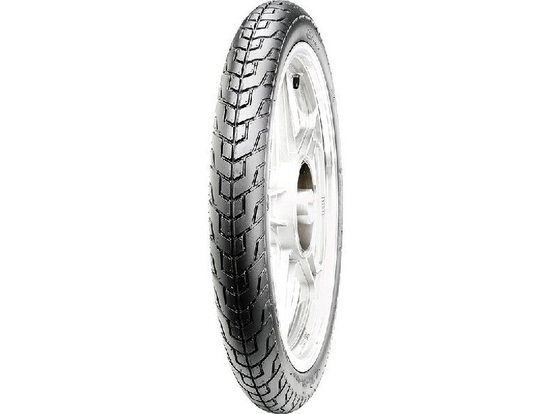 CST 2.75-18 C910 42P TL Street Tyre click to zoom image