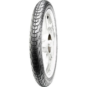 CST 2.75-18 C910 42P TL Street Tyre 