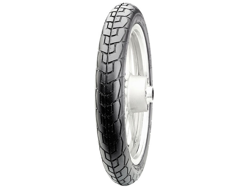 CST 90/90-18 C905 57P TL Street Tyre click to zoom image