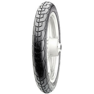 CST 90/90-18 C905 57P TL Street Tyre 
