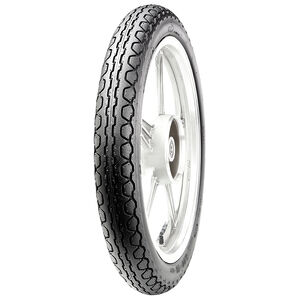 CST 3.00-18 C6039 47P TL Street Tyre 