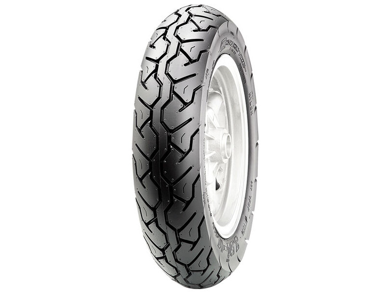 CST 90/90-18 C6011 51P TL Street Tyre click to zoom image