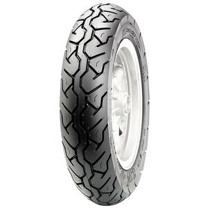 CST 90/90-18 C6011 51P TL Street Tyre 