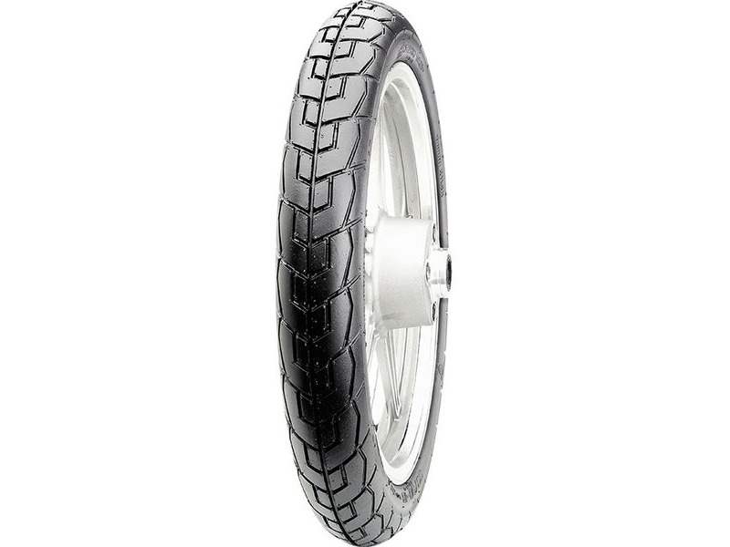 CST 100/80-18 C905 59P TL Street Tyre click to zoom image