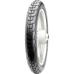 CST 100/80-18 C905 59P TL Street Tyre 