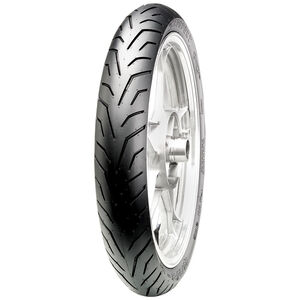 CST 100/80-17 C6501 52H TL Magsport Tyre 