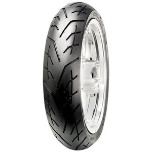 CST 130/70-17 C6502 62H TL Magsport Tyre 