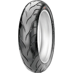 CST 150/60R17 CM616 66H TL Adreno Tyre 
