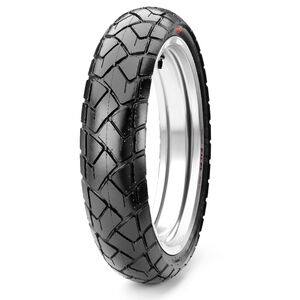 CST 90/90-21 CM509 54H TL Adventure Tyre 