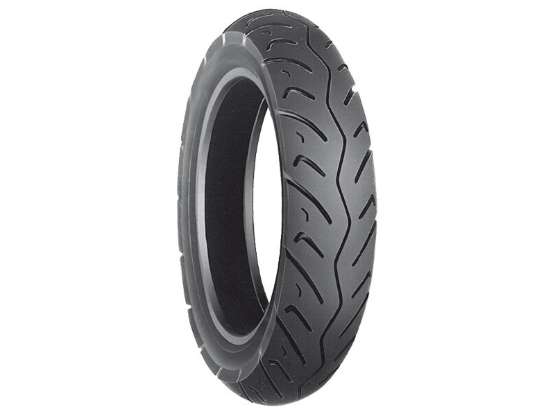 CST 80/90-14 C922F 40P TL Scooter Tyre click to zoom image