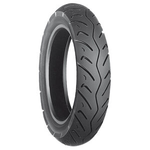 CST 120/70-12 C922 58P TL Scooter Tyre 