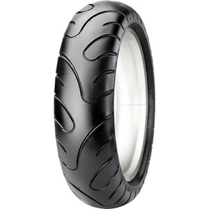 CST 90/90-14 C6577 46P TL Adreno Tyre 