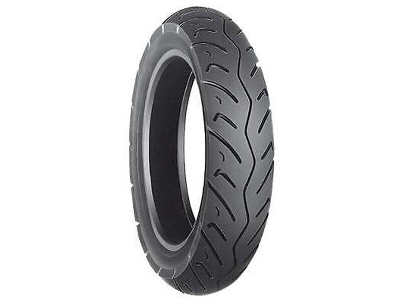 CST 80/90-16 C922F 43P TL Scooter Tyre click to zoom image