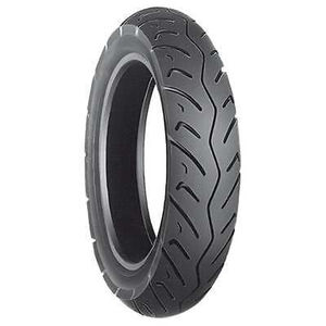 CST 80/90-16 C922F 43P TL Scooter Tyre 