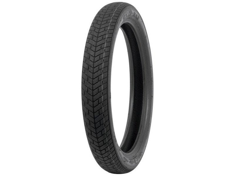 CST 120/80-16 C906Y TL Street Tyre click to zoom image
