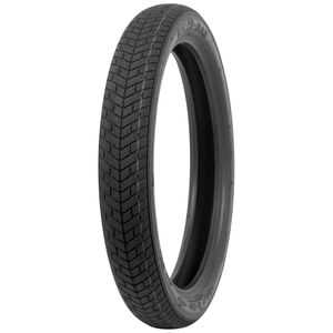 CST 120/80-16 C906Y TL Street Tyre 