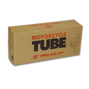 CST TUBE 8x1&1/4 WH767P ND32 A45 