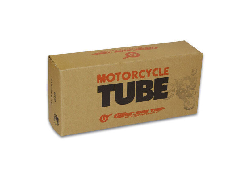 CST TUBE 24x850-12 (25x8-12) TR13 click to zoom image