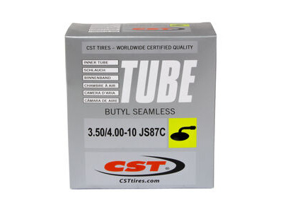 CST TUBE 350/400-8 JS87C