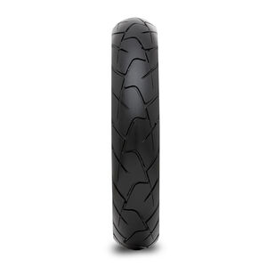 CST 90/90-21 CM-A1 54H TL Ride Ambro Tyre click to zoom image