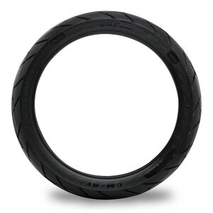 CST 110/80R19 CM-A1 59V TL Ride Ambro Tyre click to zoom image
