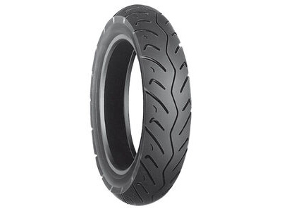 CST 90/90-10 C922 50J TL Scooter Tyre