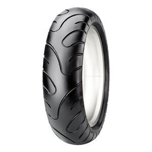 CST 130/70-17 C6577 62P TL Adreno Tyre 