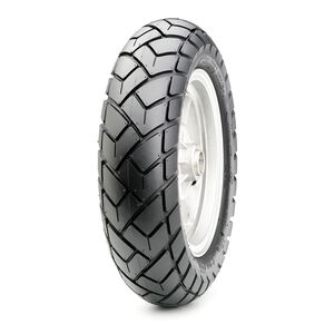 CST 110/90-17 C6017 60P TL Street Tyre 