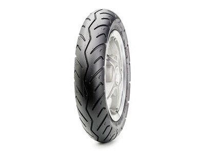 CST 110/70-12 C922 53J TL Scooter Tyre